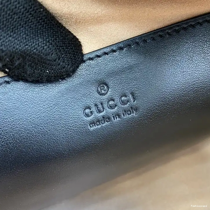 Fashionrepsfam ru 2405YA0086 Gucci Bags 0803